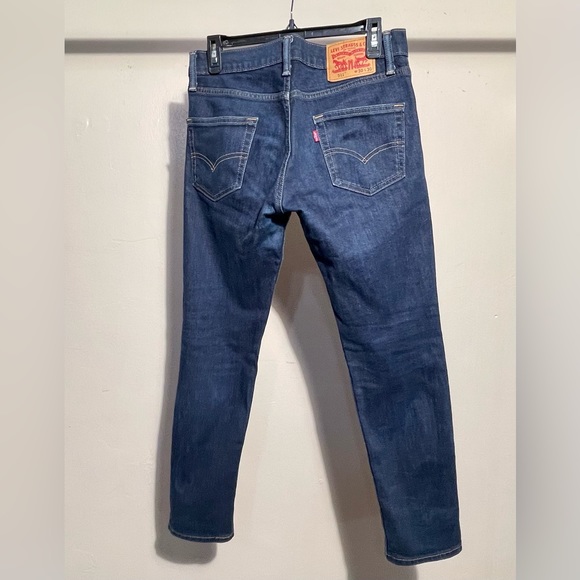 LEVI’S 511 - Picture 3 of 3